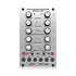 DUAL ENVELOPE GENERATOR MODULE 1033 Behringer