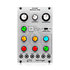 FILTAMP MODULE 1006 Behringer