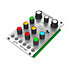 FILTAMP MODULE 1006 Behringer