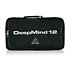 DEEPMIND 12D-TB Behringer