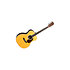 GP-35E Martin Guitars