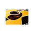 GP-35E Martin Guitars