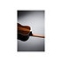 GP-35E Martin Guitars