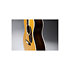 GP-35E Martin Guitars