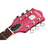 G6120T-BSHR Brian Setzer Signature Hot Rod Magenta Sparkle Gretsch Guitars