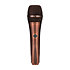 M80 Copper Telefunken