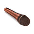 M80 Copper Telefunken
