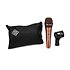 M80 Copper Telefunken
