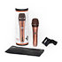 M80 Copper Telefunken