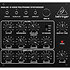 Pro-800 Behringer