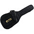 52BGB Martin Guitars