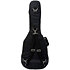 52BGB Martin Guitars
