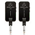 Airplay Guitar Behringer