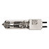 575H G9.5 230V 575W (lot de 3) Behringer