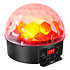 DIAMOND DOME DD610 Behringer