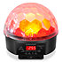 DIAMOND DOME DD610 Behringer