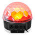 DIAMOND DOME DD610 Behringer