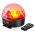 DIAMOND DOME DD610-R Behringer