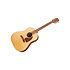 J-45 Sustainable Antique Natural Gibson