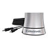 LEVEL PILOT C TC Electronic
