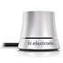 LEVEL PILOT C TC Electronic