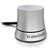 LEVEL PILOT C TC Electronic
