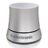 LEVEL PILOT C TC Electronic