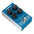 FLUORESCENCE SHIMMER REVERB TC Electronic