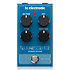 FLUORESCENCE SHIMMER REVERB TC Electronic