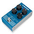 FLUORESCENCE SHIMMER REVERB TC Electronic