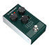 GAUSS TAPE ECHO TC Electronic