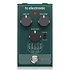 GAUSS TAPE ECHO TC Electronic