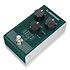 GAUSS TAPE ECHO TC Electronic