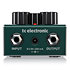 GAUSS TAPE ECHO TC Electronic