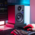 MS4-BT Plugger Studio