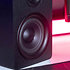 MS4-BT Plugger Studio