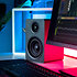 MS4-BT Plugger Studio