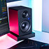 MS4-BT Plugger Studio
