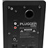 MS4-BT Plugger Studio