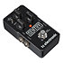 SENTRY Noise Gate TC Electronic