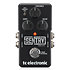 SENTRY Noise Gate TC Electronic