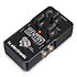 SENTRY Noise Gate TC Electronic