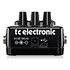 SENTRY Noise Gate TC Electronic