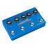 FLASHBACK 2 X4 Delay TC Electronic