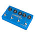 FLASHBACK 2 X4 Delay TC Electronic