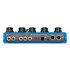 FLASHBACK 2 X4 Delay TC Electronic