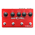 HALL OF FAME 2 X4 Reverb TC Electronic