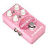 BRAINWAVES Pitch Shifter TC Electronic