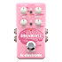 BRAINWAVES Pitch Shifter TC Electronic