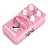 BRAINWAVES Pitch Shifter TC Electronic